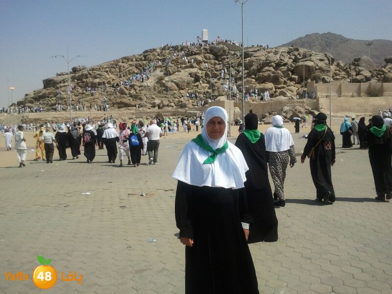 7ojaj yaffa 3arafa 106 (53)2.JPG